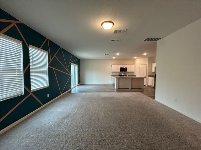 5612 Cookstown Lane, Fort Worth, TX 76036