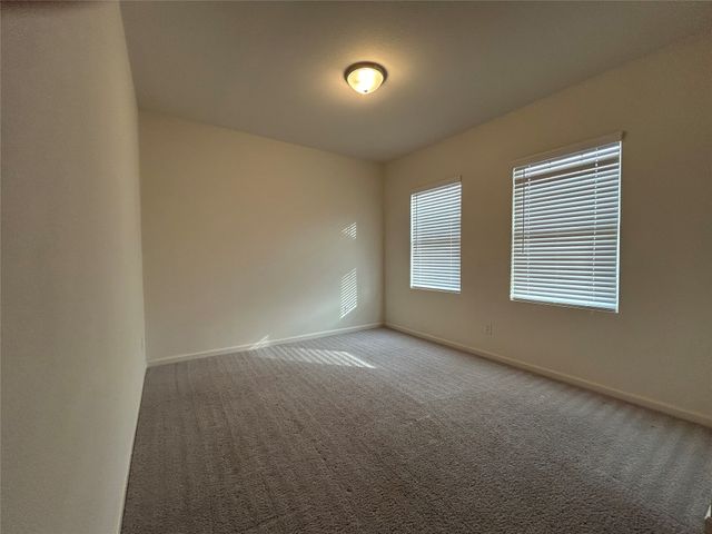 5612 Cookstown Lane, Fort Worth, TX 76036