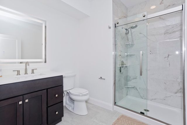 107 Williams St, Northampton, MA 01060