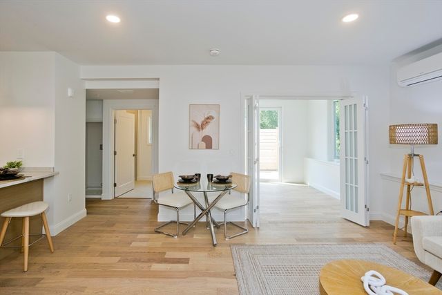 107 Williams St, Northampton, MA 01060