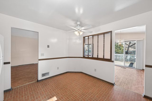 5920 Colfax Avenue N, Brooklyn Center, MN 55430