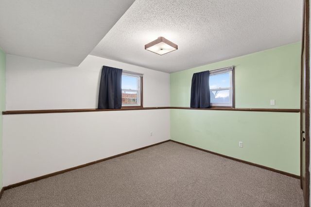 5920 Colfax Avenue N, Brooklyn Center, MN 55430