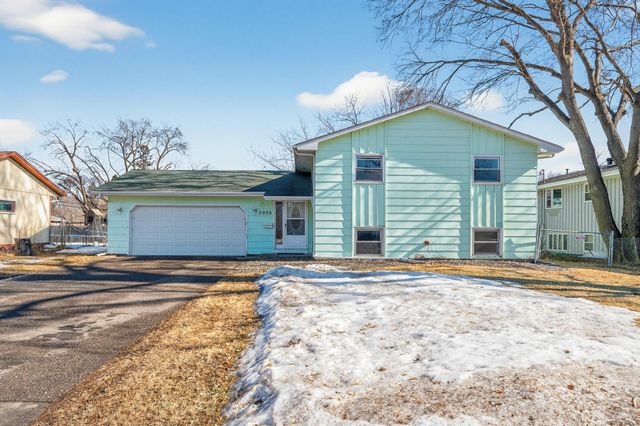 5920 Colfax Avenue N, Brooklyn Center, MN 55430
