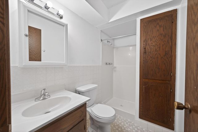 5920 Colfax Avenue N, Brooklyn Center, MN 55430