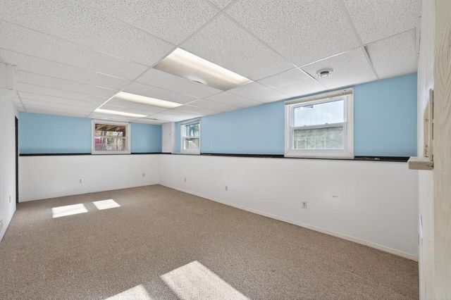 5920 Colfax Avenue N, Brooklyn Center, MN 55430