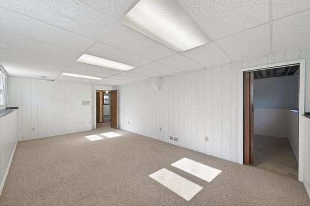 5920 Colfax Avenue N, Brooklyn Center, MN 55430