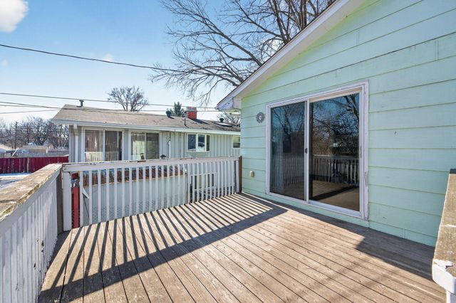 5920 Colfax Avenue N, Brooklyn Center, MN 55430