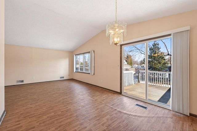 5920 Colfax Avenue N, Brooklyn Center, MN 55430