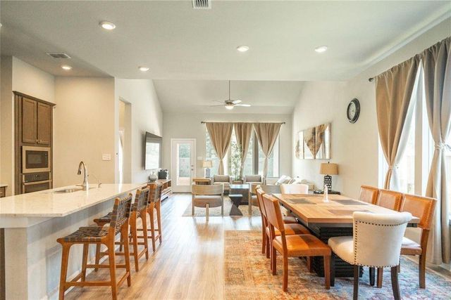 29023 Laurel Grove Lane, Fulshear, TX 77441