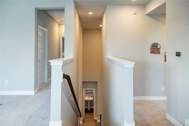 29023 Laurel Grove Lane, Fulshear, TX 77441