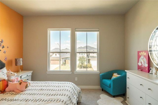 29023 Laurel Grove Lane, Fulshear, TX 77441