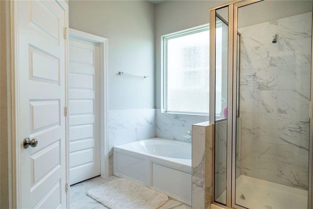 29023 Laurel Grove Lane, Fulshear, TX 77441