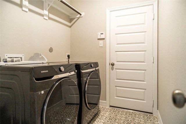 29023 Laurel Grove Lane, Fulshear, TX 77441