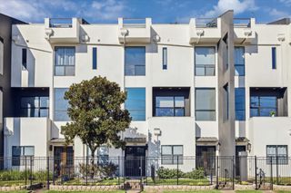 1316 W Dallas Street, Houston, TX 77019