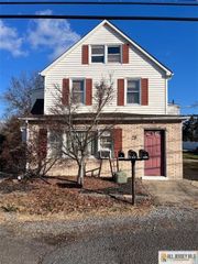 28 Wickley Avenue 3, Piscataway, NJ 08854
