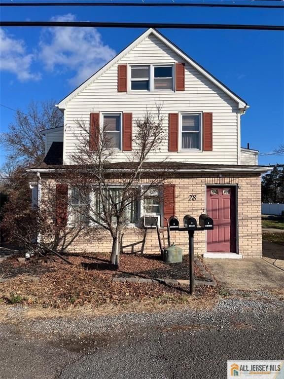28 Wickley Avenue 3, Piscataway, NJ 08854