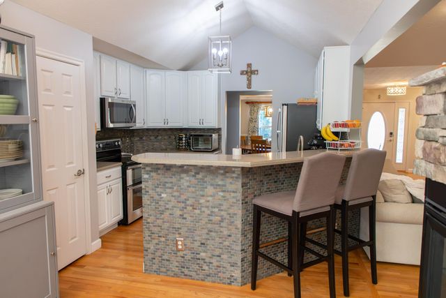 6260 Rebecca Way, Independence, KY 41051