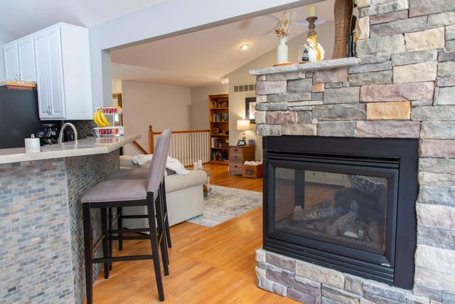 6260 Rebecca Way, Independence, KY 41051