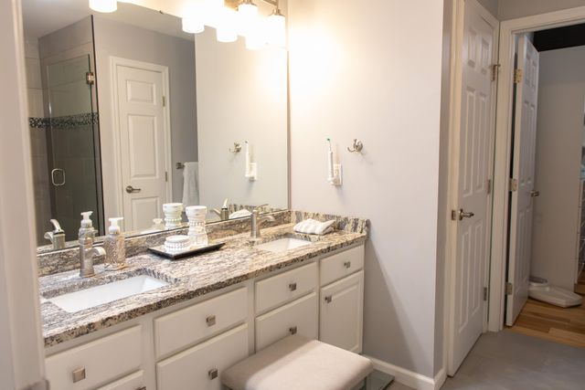 6260 Rebecca Way, Independence, KY 41051