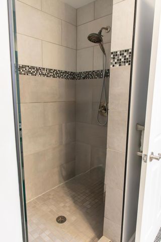 6260 Rebecca Way, Independence, KY 41051