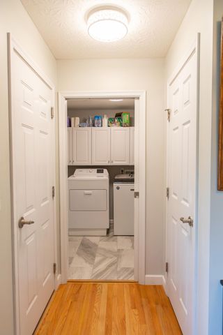 6260 Rebecca Way, Independence, KY 41051