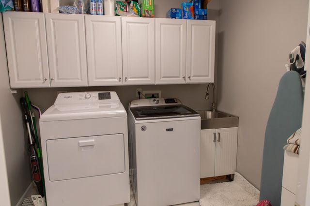 6260 Rebecca Way, Independence, KY 41051