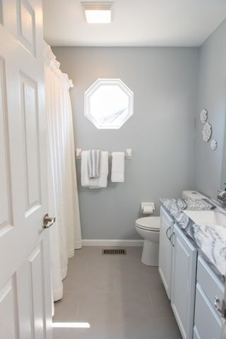 6260 Rebecca Way, Independence, KY 41051