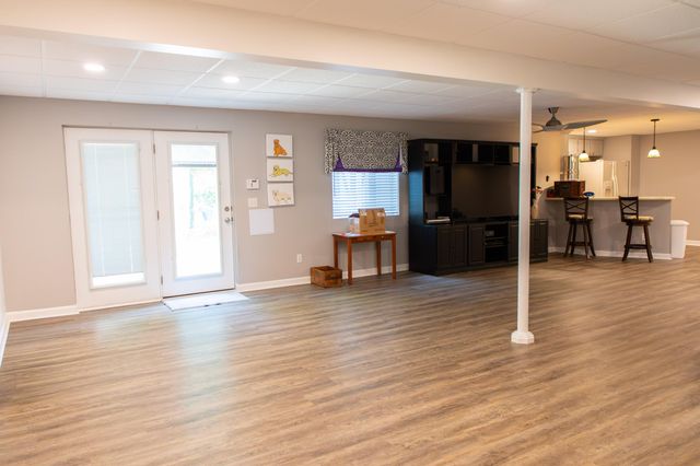 6260 Rebecca Way, Independence, KY 41051