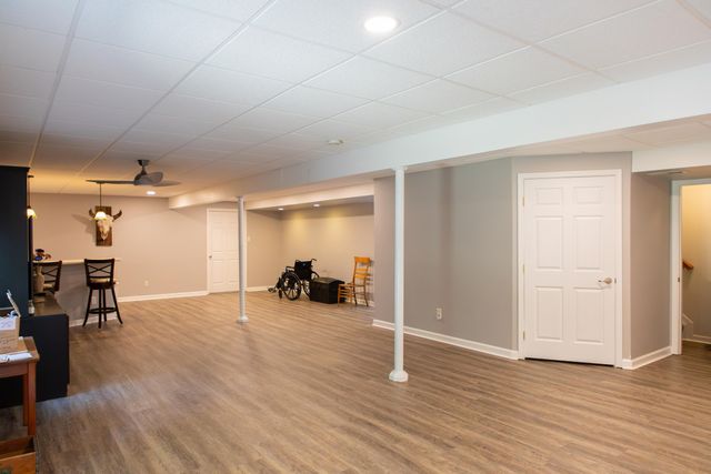 6260 Rebecca Way, Independence, KY 41051