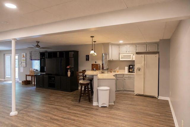 6260 Rebecca Way, Independence, KY 41051