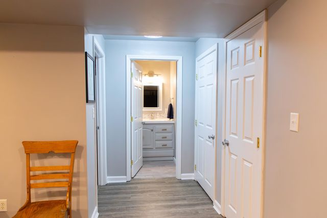 6260 Rebecca Way, Independence, KY 41051