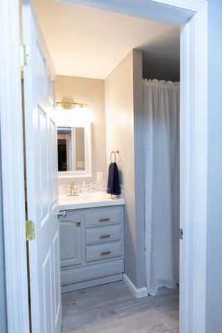 6260 Rebecca Way, Independence, KY 41051