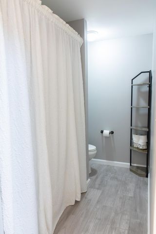 6260 Rebecca Way, Independence, KY 41051
