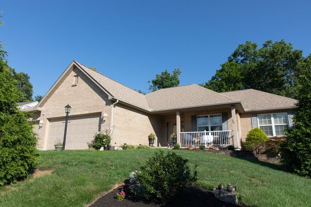 6260 Rebecca Way, Independence, KY 41051