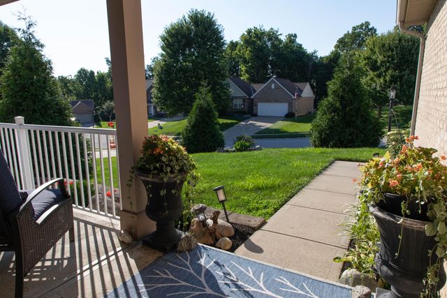 6260 Rebecca Way, Independence, KY 41051