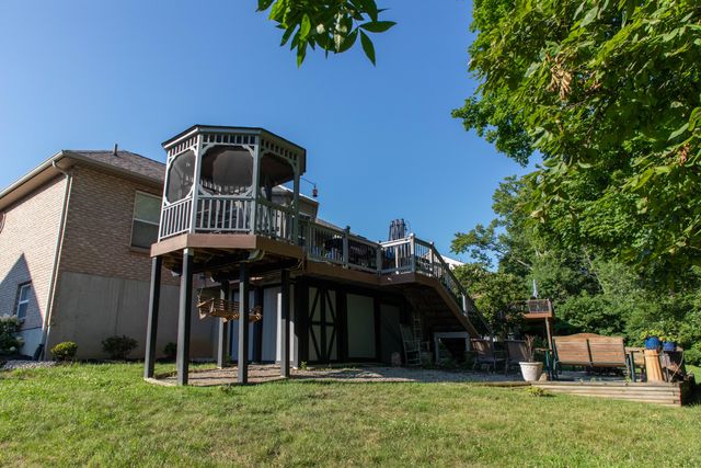 6260 Rebecca Way, Independence, KY 41051