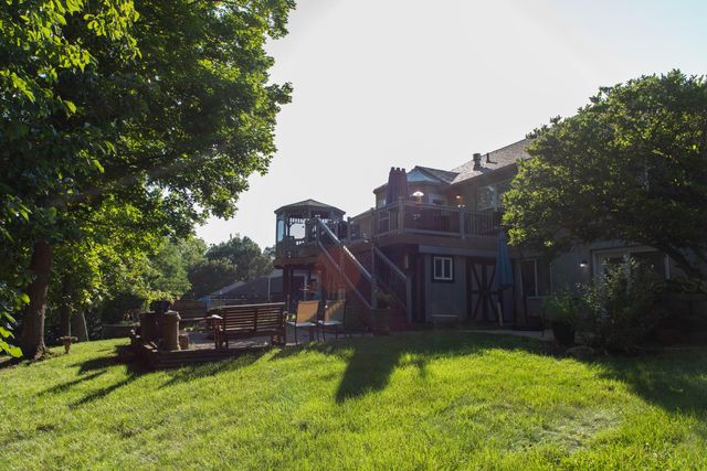 6260 Rebecca Way, Independence, KY 41051