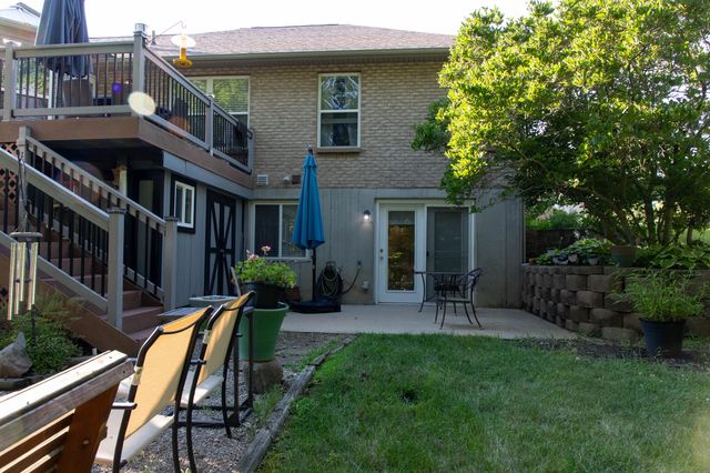 6260 Rebecca Way, Independence, KY 41051