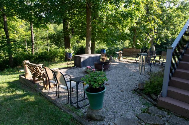 6260 Rebecca Way, Independence, KY 41051