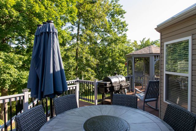 6260 Rebecca Way, Independence, KY 41051