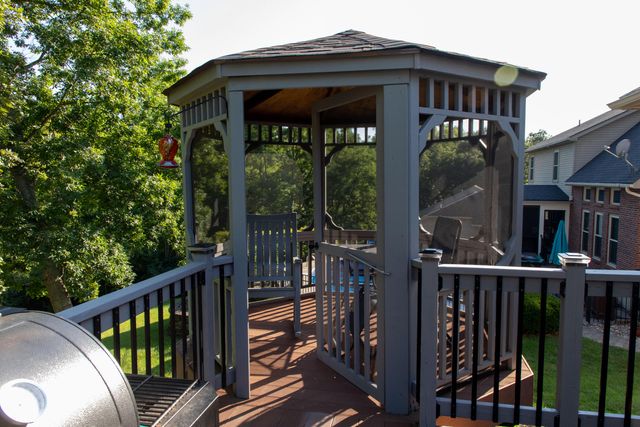 6260 Rebecca Way, Independence, KY 41051