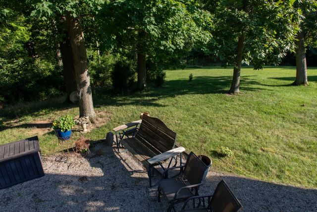 6260 Rebecca Way, Independence, KY 41051