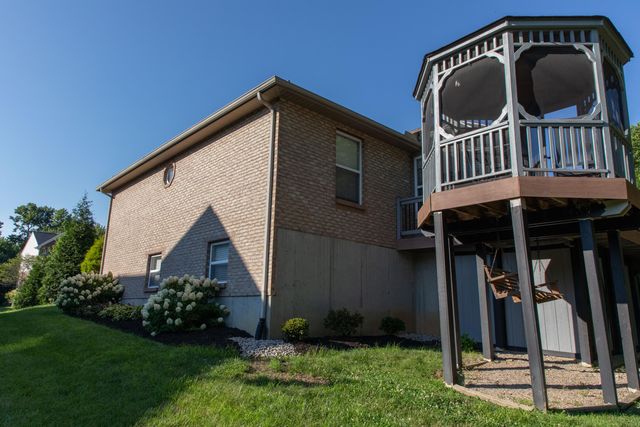 6260 Rebecca Way, Independence, KY 41051