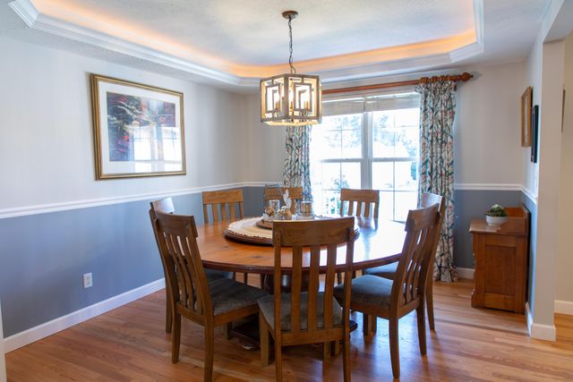 6260 Rebecca Way, Independence, KY 41051
