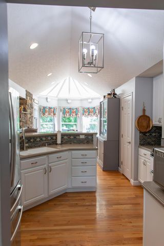 6260 Rebecca Way, Independence, KY 41051
