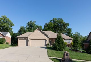 6260 Rebecca Way, Independence, KY 41051