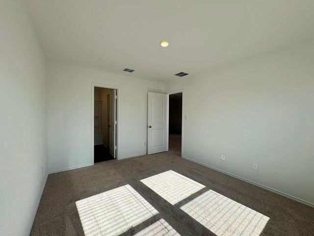 184 Chapel Beck DR, Kyle, TX 78640