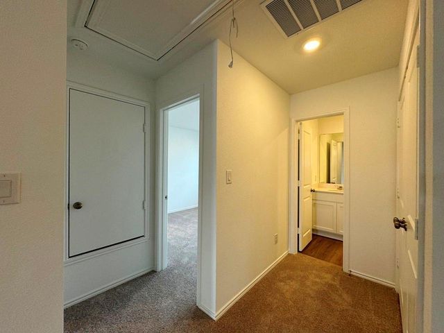 184 Chapel Beck DR, Kyle, TX 78640