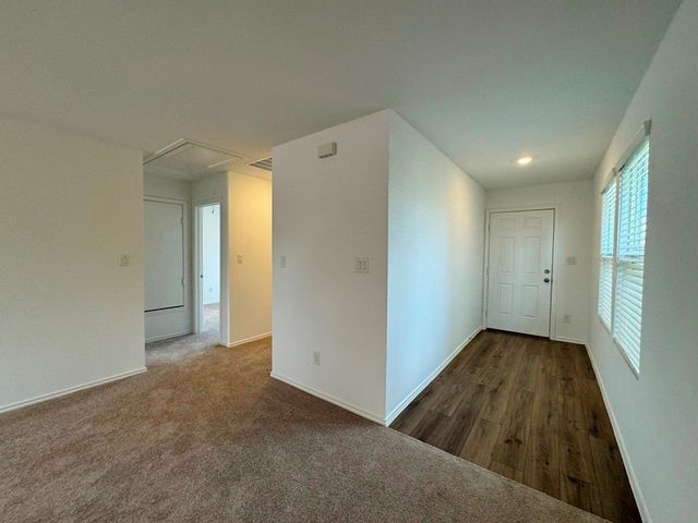 184 Chapel Beck DR, Kyle, TX 78640