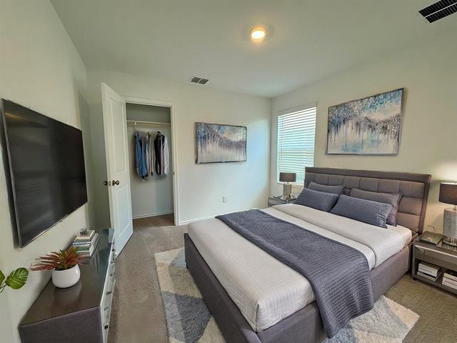 184 Chapel Beck DR, Kyle, TX 78640